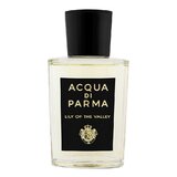 Acqua di Parma Lily of The Valley Парфюмна вода 100ml