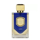 Lattafa Liam Blue Shine Парфюмна вода 100ml