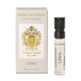 Tiziana Terenzi Libra Парфюмна вода 1.5ml