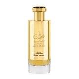 Lattafa Khaltaat Al Arabia Royal Blends Парфюмна вода 100ml