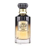 Lattafa Awraq Al Oud Парфюмна вода 100ml