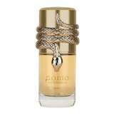 Lattafa Musamam White Intense Парфюмна вода 100ml