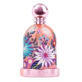 Jesus Del Pozo Halloween Blossom Тоалетна вода - Тестер 100ml