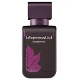 Rasasi La Yuqawam Orchid Prairie Парфюмна вода 75ml