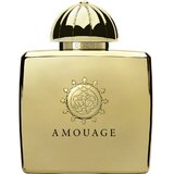 Amouage Gold Woman Eau de Parfum Парфюмна вода 100ml