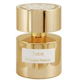 Tiziana Terenzi Tabit Парфюмна вода 100ml