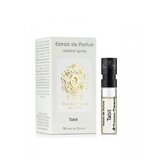 Tiziana Terenzi Tabit Парфюмна вода 1.5ml