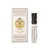 Tiziana Terenzi Rosso Pompei Парфюмна вода 1.5ml