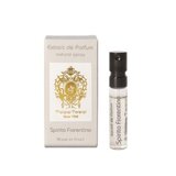 Tiziana Terenzi Spirito Fiorentino Парфюмна вода 1.5ml
