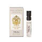 Tiziana Terenzi Telea Парфюмна вода 1.5ml