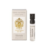 Tiziana Terenzi Atlantide Парфюмна вода