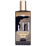 Memo Paris Sicilian Leather Парфюмна вода 75ml