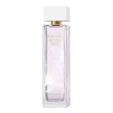 Elizabeth Arden White Tea Eau Florale Тоалетна вода 100ml