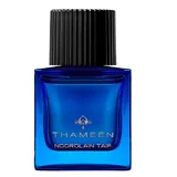 Thameen Noorolain Taif Парфюмна вода 50ml