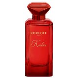 Korloff Korlove Парфюмна вода 88ml