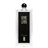 Serge Lutens Poivre Noir Парфюмна вода - Тестер 50ml
