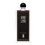 Serge Lutens Ecrin De Fumee Парфюмна вода 50ml