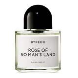 Byredo Rose Of No Man's Land Парфюмна вода 50ml