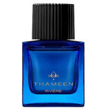 Thameen Riviere Парфюмна вода 50ml