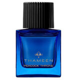 Thameen Peacock Throne Парфюмна вода 50ml