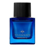 Thameen Peregrina Парфюмна вода 50ml