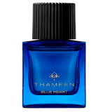 Thameen Blue Heart Парфюмна вода 50ml