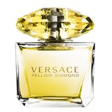 Versace Yellow Diamond Тоалетна вода 200ml