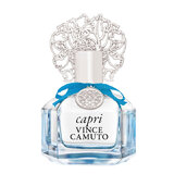 Vince Camuto Capri Парфюмна вода 100ml