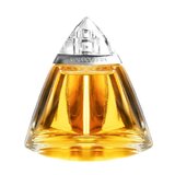 Mauboussin Mauboussin Парфюмна вода 100ml
