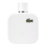 Lacoste L.12.12 Blanc Eau de Toilette Тоалетна вода 100ml