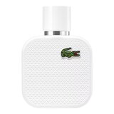 Lacoste L.12.12 Blanc Eau de Toilette Тоалетна вода 50ml