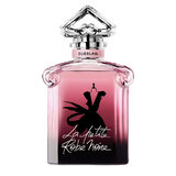 Guerlain La Petite Robe Noire Intense 2022 Парфюмна вода 100ml