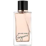 Michael Kors Gorgeous Парфюмна вода 100ml