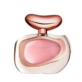 Vince Camuto Illuminare Парфюмна вода 100ml