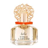 Vince Camuto Bella Парфюмна вода 100ml