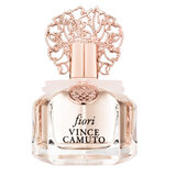 Vince Camuto Fiori Парфюмна вода