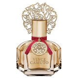 Vince Camuto Vince Camuto Парфюмна вода