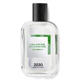 Courreges 2030 Verbena Crush Парфюмна вода 100ml