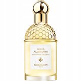 Guerlain Aqua Allegoria Bergamote Calabria Eau de Toilette Тоалетна вода 125ml