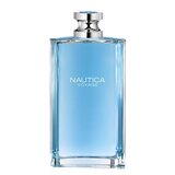 Nautica Voyage Тоалетна вода 200ml