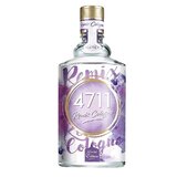 4711 Remix Lavender Одеколон 100ml