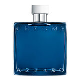 Azzaro Chrome Parfum Парфюмна вода 100ml