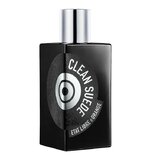 Etat Libre d'Orange Clean Suede Парфюмна вода 100ml