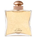 Hermes 24 Faubourg Eau de Toilette Тоалетна вода 100ml