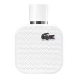 Lacoste Eau de Lacoste L.12.12 Blanc Eau de Parfum Парфюмна вода 50ml