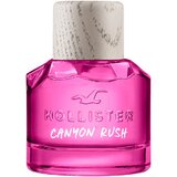 Hollister Canyon Rush For Her Парфюмна вода