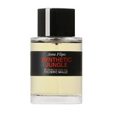 Frederic Malle Synthetic Jungle Парфюмна вода 100ml