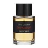 Frederic Malle En Passant Парфюмна вода 100ml