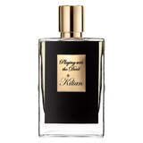 By KILIAN Playing With The Devil Eau De Parfum Парфюмна вода 50ml