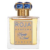 Roja Parfums Sweetie Aoud Парфюмна вода 50ml
